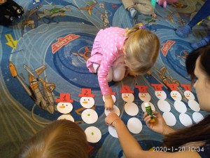IMG_20200120_103431